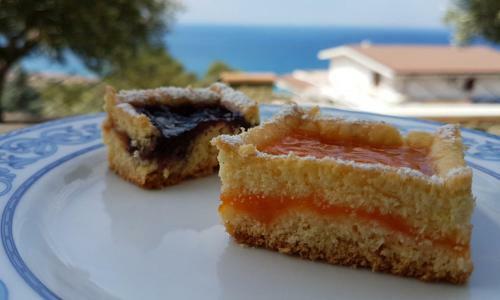 Bed & Breakfast Al Chiaro Di Luna