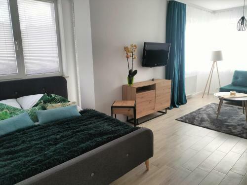 Hostal Willa Bella