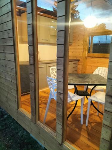 Hostal Willa Bella