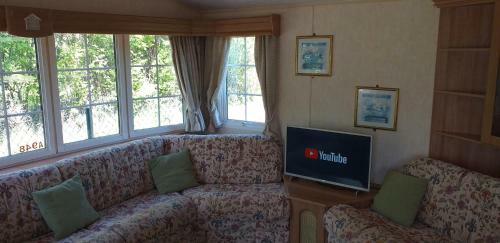 Karwia-karwie?skie B?ota Domek Przy Pla?y
