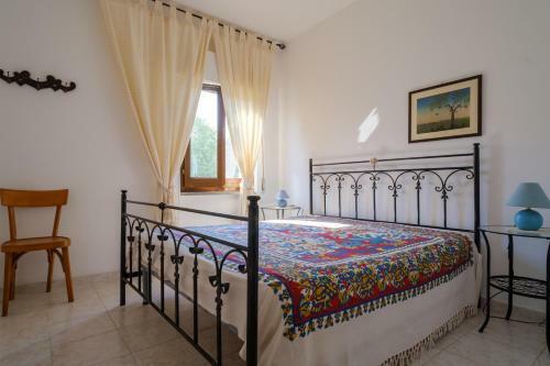 Apartamento Casa Gioiosa Otranto
