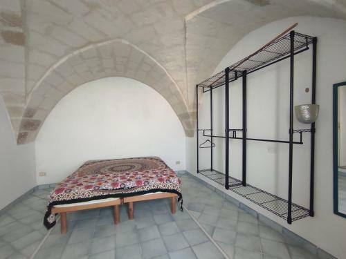 Guesthouse I Bastioni Sea View