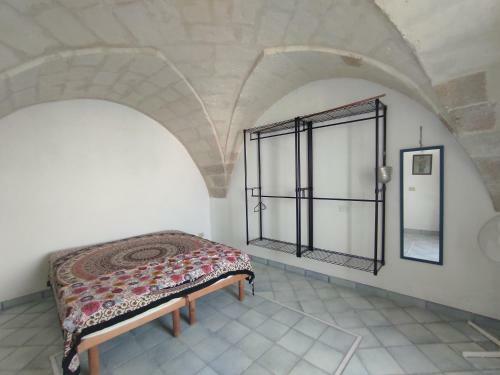 Guesthouse I Bastioni Sea View