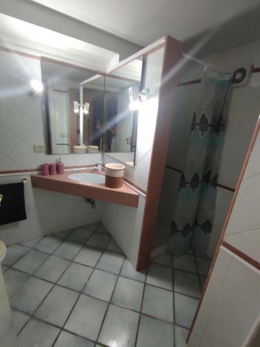 Guesthouse I Bastioni Sea View