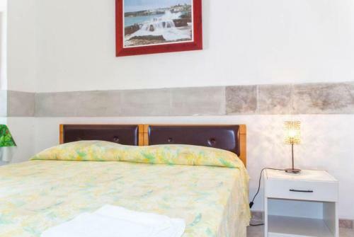 Apartamento Residence Atenaion