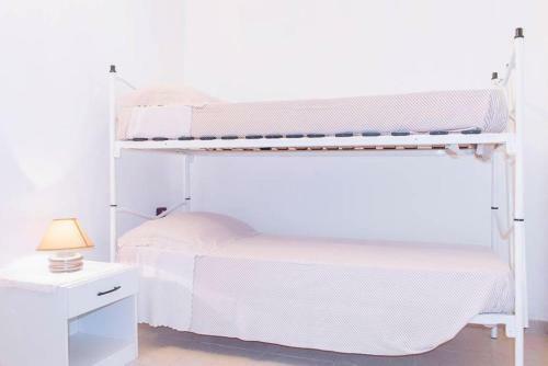 Apartamento Residence Atenaion
