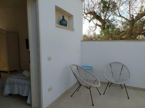 Hostal Il Monile