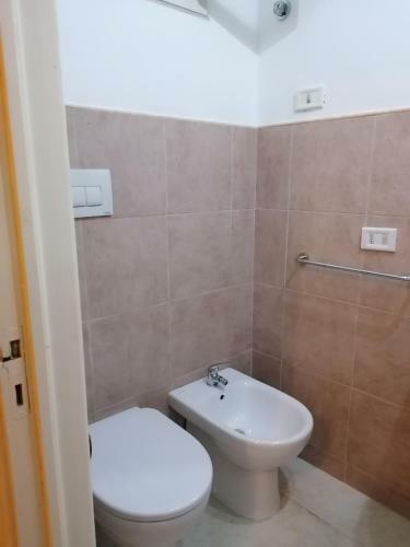 Appartamento Incantevole Centro Storico Otranto