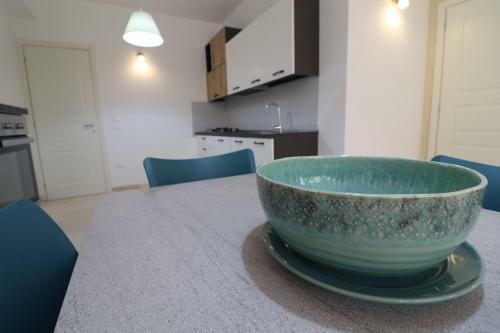 Elegante Casa Marina A Otranto