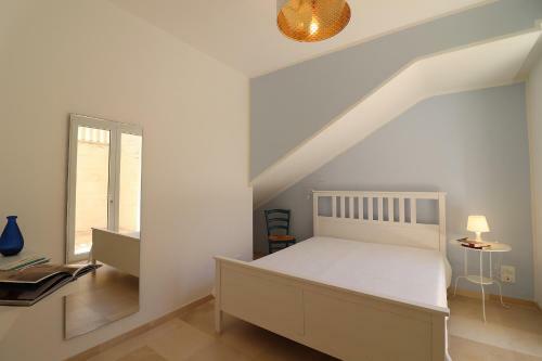 Elegante Casa Marina A Otranto
