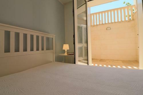 Elegante Casa Marina A Otranto