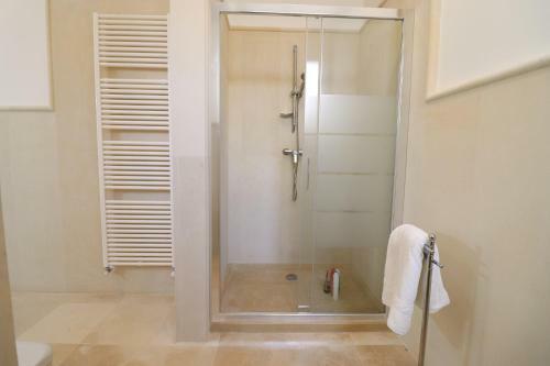 Elegante Casa Marina A Otranto