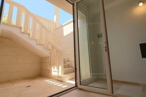 Elegante Casa Marina A Otranto