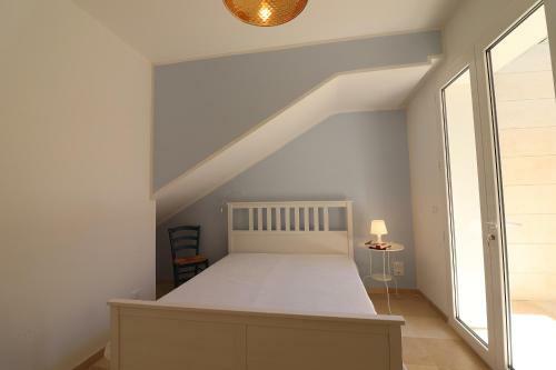 Elegante Casa Marina A Otranto