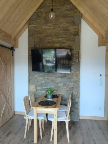 Apartamenty U Bobak�w