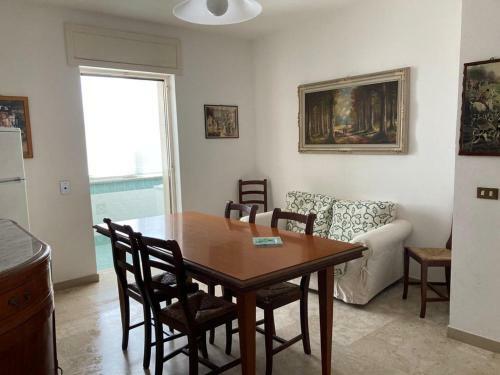 Apartamento Appartamento In Centro Otranto