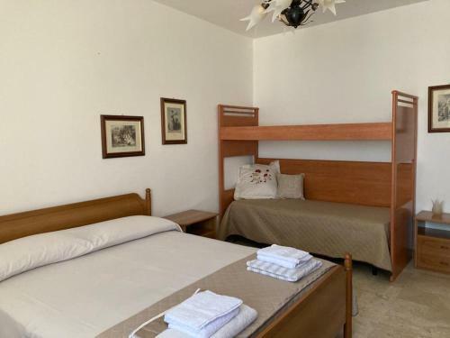 Apartamento Appartamento In Centro Otranto