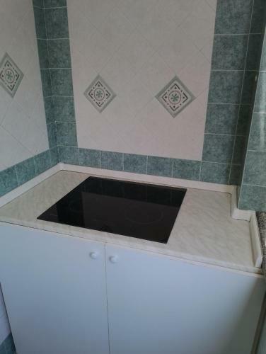 Apartamento Appartamento In Centro Otranto