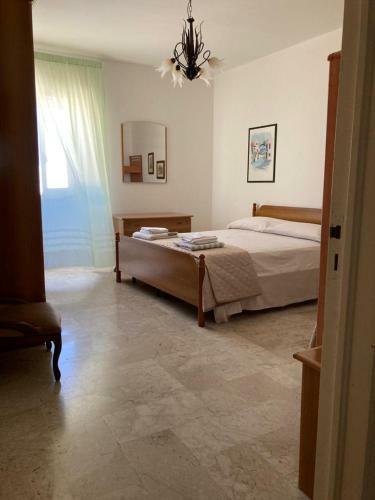 Apartamento Appartamento In Centro Otranto
