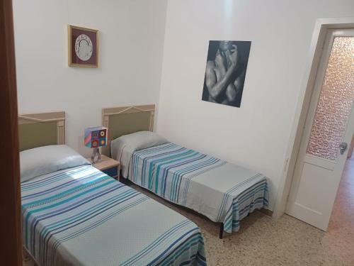 Apartamento Porto Nuovo