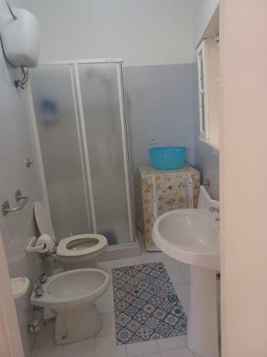 Apartamento Porto Nuovo