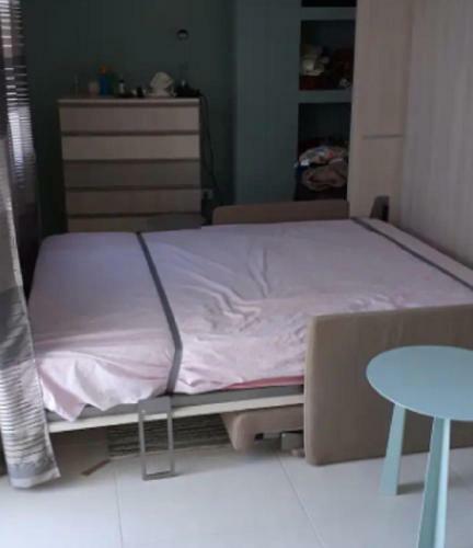 Apartamento Otranto La Magia Dietro L'angolo, Nella Quiete