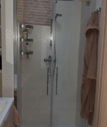 Apartamento Otranto La Magia Dietro L'angolo, Nella Quiete