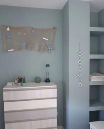 Apartamento Otranto La Magia Dietro L'angolo, Nella Quiete