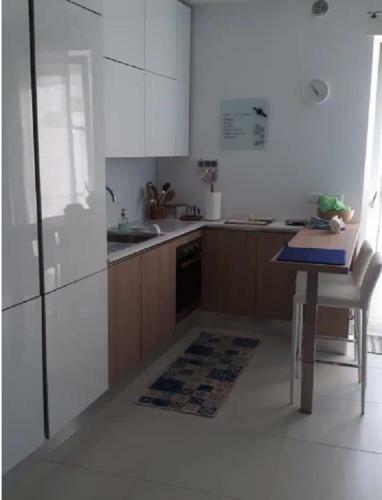 Apartamento Otranto La Magia Dietro L'angolo, Nella Quiete