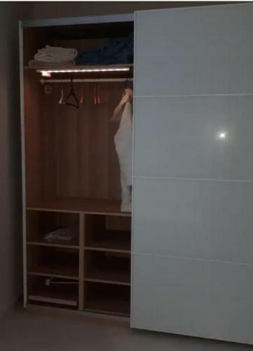 Apartamento Otranto La Magia Dietro L'angolo, Nella Quiete