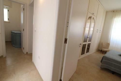 Apartamento Casa Paola Otranto