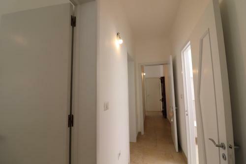 Apartamento Casa Paola Otranto