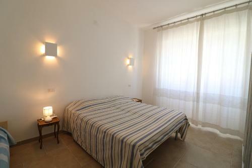 Apartamento Casa Paola Otranto