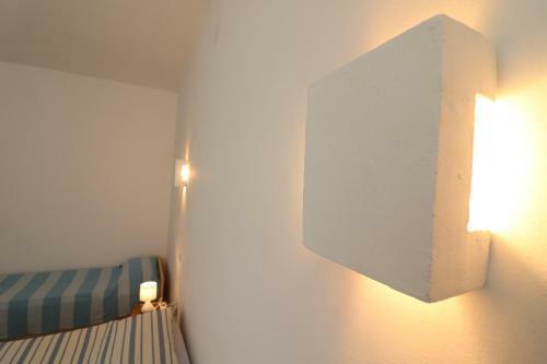 Apartamento Casa Paola Otranto