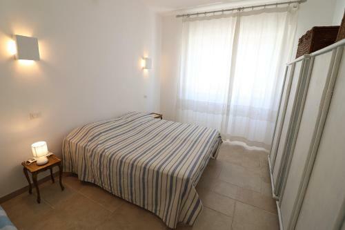 Apartamento Casa Paola Otranto