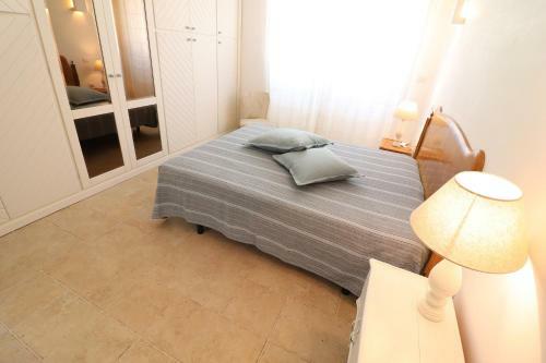 Apartamento Casa Paola Otranto