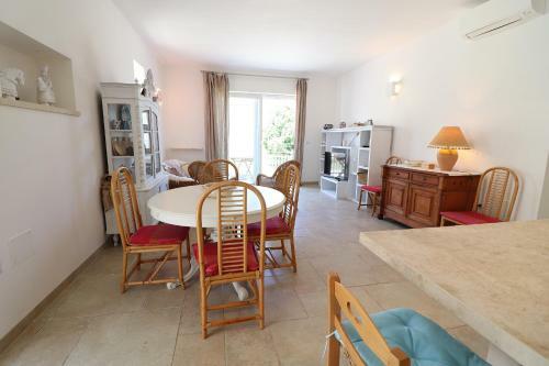 Apartamento Casa Paola Otranto