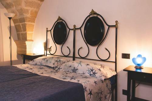 Apartamento Melorio Holidays House