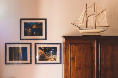 Apartamento Melorio Holidays House