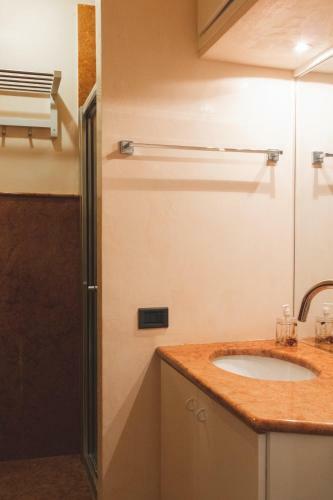 Apartamento Melorio Holidays House