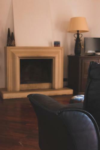 Apartamento Melorio Holidays House