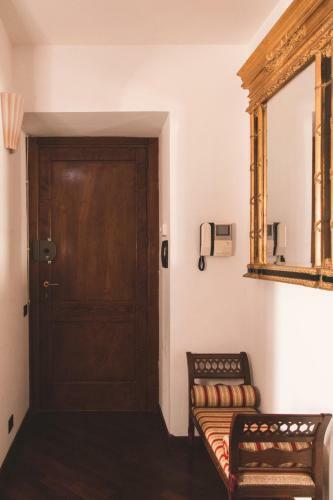 Apartamento Melorio Holidays House