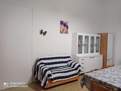 Apartamento Al Centro