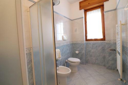Apartamento Casa Michelle Otranto