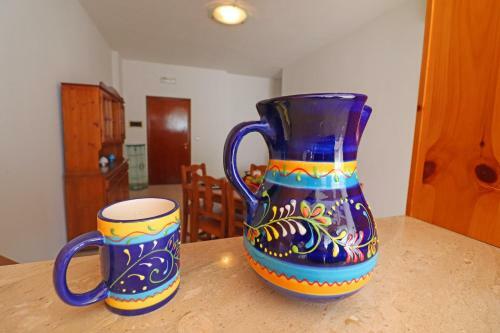 Apartamento Casa Michelle Otranto