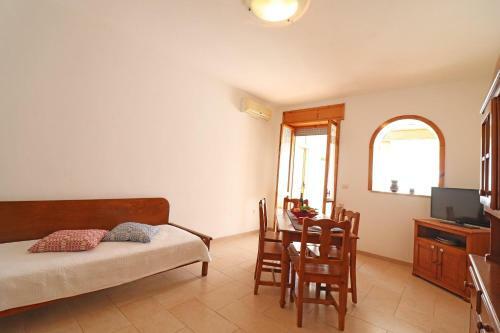 Apartamento Casa Michelle Otranto