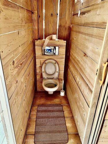 Villa Amber B&B Sauna I Jacuzzi Tr�jmiasto