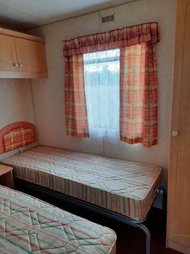 Lodge Pod Brz�zkami