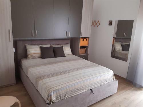 Apartamento Confort House Pantelleria Center
