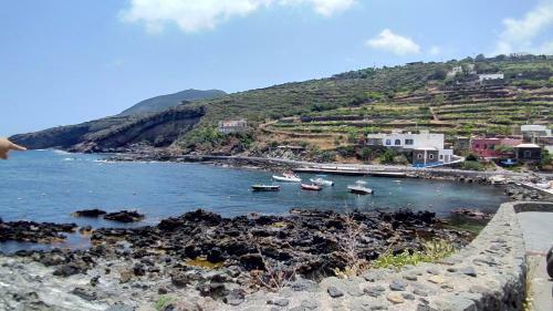Marosi
